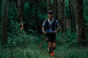 BIB: 
                            <button type="button" onclick="openModal(25236176)" class="btn btn-primary btn-sm float-right btn-popup" data-toggle="modal" data-target=".modal-high-quality">
                        <i class="fas fa-shopping-cart"></i> Add to Cart
                    </button>
                                            <button type="button" onclick="isThisMe(25236176, true)" class="btn btn-success btn-sm float-right btn-popup btn-isme hidden" data-toggle="tooltip" data-placement="bottom" title="นี่คือรูปของคุณใช่ไหม คลิกที่นี่เพื่อเอาเข้าอัลบั้ม">
                        <i class="fas fa-plus"></i> Add to album
                    </button>
                    <button type="button" onclick="isThisMe(25236176, false)" class="btn btn-warning btn-sm float-right btn-popup btn-isnotme hidden">
                        <i class="fas fa-ban"></i> Remove from album
                    </button>